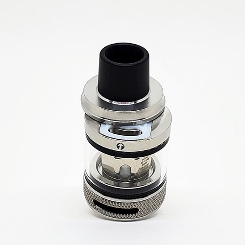 NRG PE Fill Cap NRG PE Fill Cap