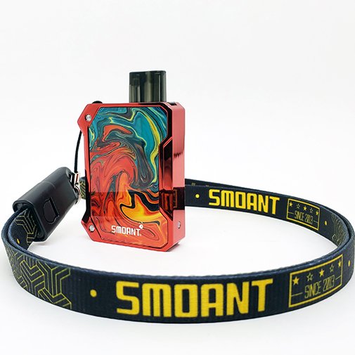elfbar nachfüll pod läuft aus Vapes: THC Vape Carts and Disposables Online