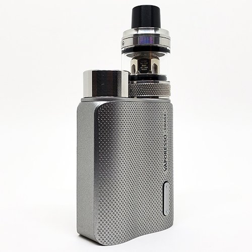 swag vape Vaporesso Swag Vape Kit | WITH FREE 18650 Battery | bearsvapes.co.uk main image 1