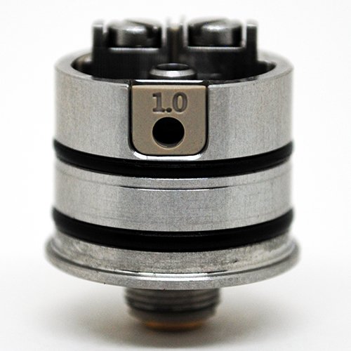 Vandy Vape BSKR V2 Airflow Insert Vandy Vape BSKR V2 Airflow Insert