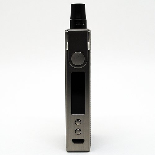 Vaporesso Degree Screen & Buttons Vaporesso Degree Screen & Buttons