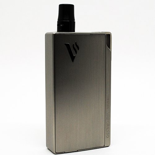 Vaporesso Degree Back Panel Vaporesso Degree Back Panel