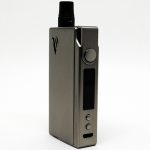 Vaporesso Degree Performance