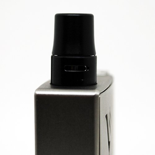 Vaporesso Degree Airflow Adjustment Ring