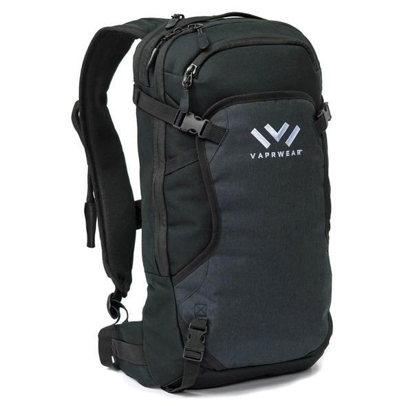 Vaprwear Backpack