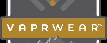 Vaprwear Review
