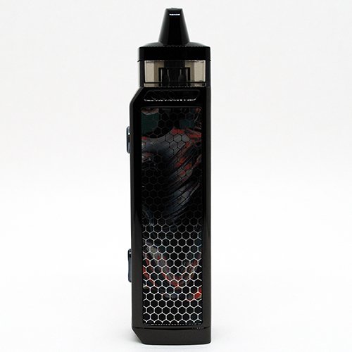 elfbar nachfüll pod läuft aus Voopoo Argus P2 Review VooPoo ARGUS P2 Pod System Kit .99 Voopoo Argus A  Pod Kit main image 0