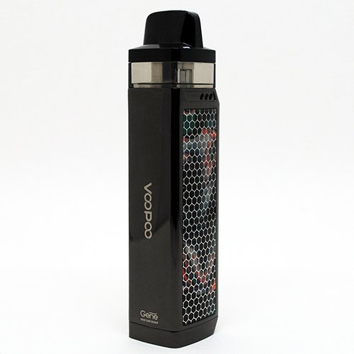 elfbar nachfüll pod läuft aus Review of the Voopoo Vinci X Pod Kit : r/electronic_cigarette