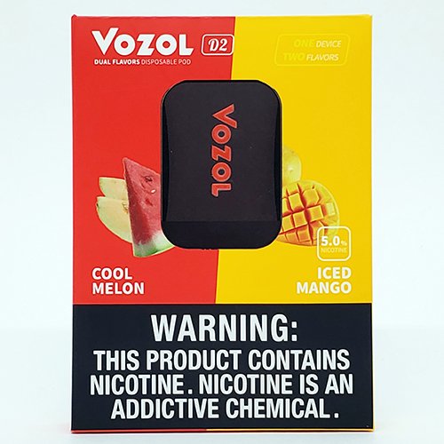 elf bar vape uk VOZOL GEAR 10000 PUFFS