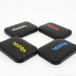 Vozol D2 Review