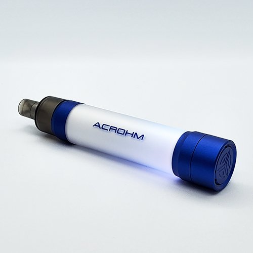 Acrohm Fush Nano Angle Shot