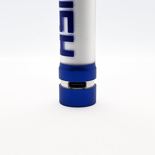 fush vape Fush Semi-Mech Mod – Voopoo Vape – Fush Vape Dubai – Fush Mod in Dubai