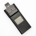 Airvape X Design