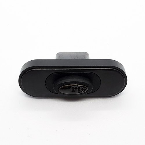 Airvape X Vaporizer Review  A Slim and Powerful Vaporizer