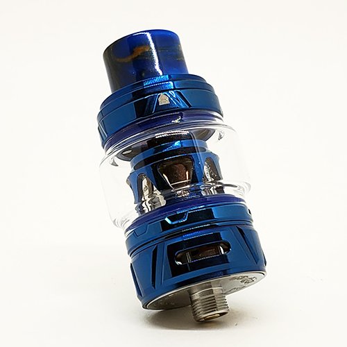 foger vape for sale near me Foger Switch Pro 30K Disposable - Vape Disposable