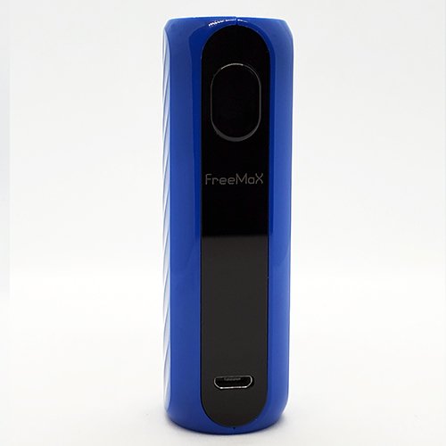 Freemax GEMM Pod Device Freemax GEMM Pod Device