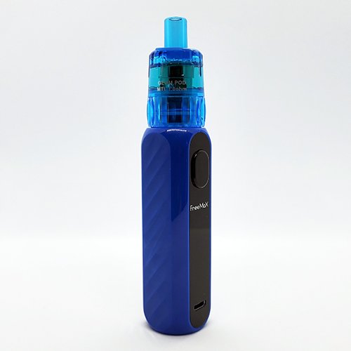 elfbar nachfüll pod läuft aus Pod Klypse - Innokin - Vapot 33 main image 0