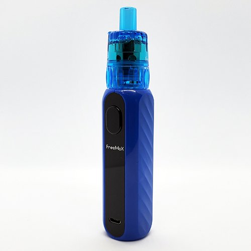 Freemax GEMM Pod Kit Design Freemax GEMM Pod Kit Design