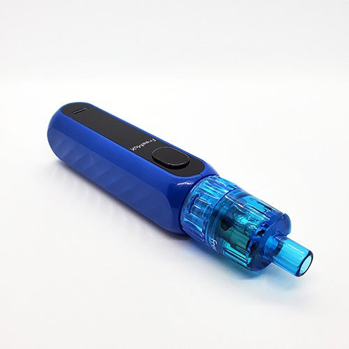 elfbar nachfüll pod läuft aus Innokin Klypse Pod System $9.99 main image 0