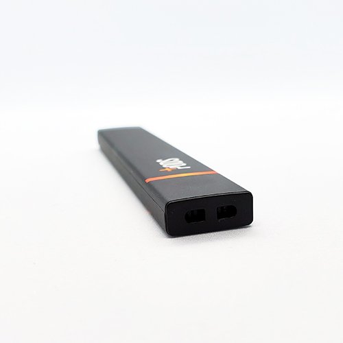 Plus Pods Disposable Vape Review: 10 Flavors in 6% Strength Plus Pods Disposable Vape Review: 10 Flavors in 6% Strength
