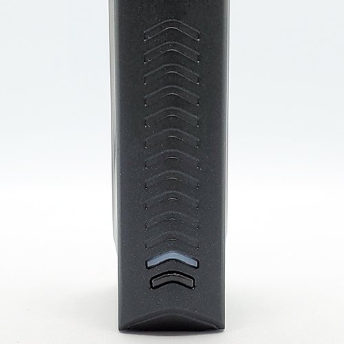 Preva DNA LED and Wattage Adjustment Button