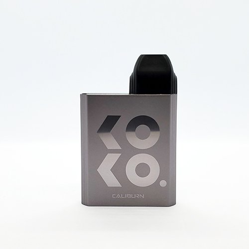 uwell caliburn vs koko Uwell Caliburn KOKO Prime Review main image 0
