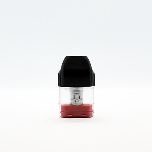 Uwell Caliburn Koko Pod Uwell Caliburn Koko Pod