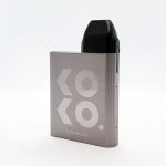 Uwell Caliburn Koko Side View 2