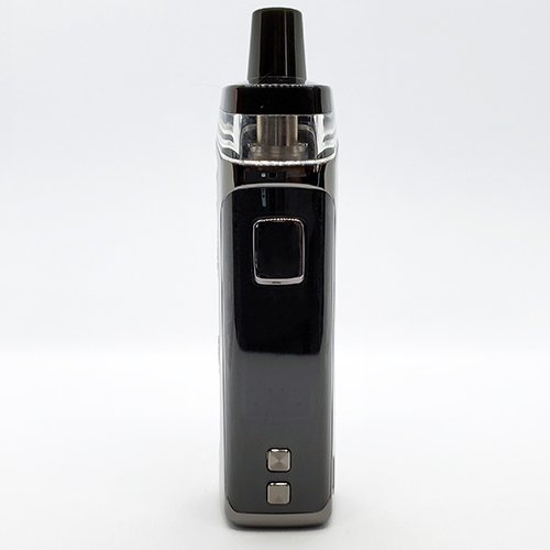 Vaporesso Target PM80 Front View Vaporesso Target PM80 Front View