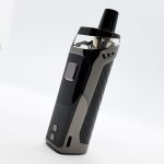 Vaporesso Target PM80 Performance