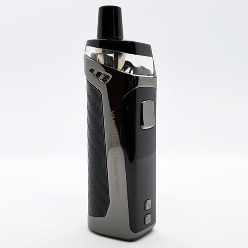 Vaporesso Target PM80 Side View 2 Vaporesso Target PM80 Side View 2