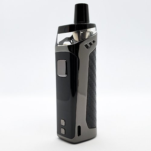 Vaporesso Target PM80 Side View Vaporesso Target PM80 Side View