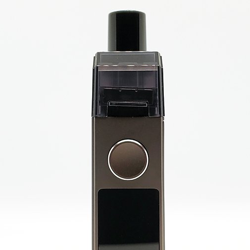 elfbar nachfüll pod läuft aus Voopoo Vthru Pro Eternity Edition: A Stylish and Powerful Pod System for  Discerning Vapers | Karachi Vapers | The Vape Store main image 1