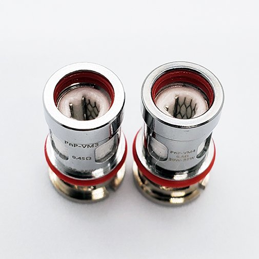 elfbar nachfüll pod läuft aus Voopoo Navi Pod VOOPOO Navi 40W Mod Pod Kit 1500mAh & 3.8ml online shop Voopoo  Navi iPod Navi | main image 1