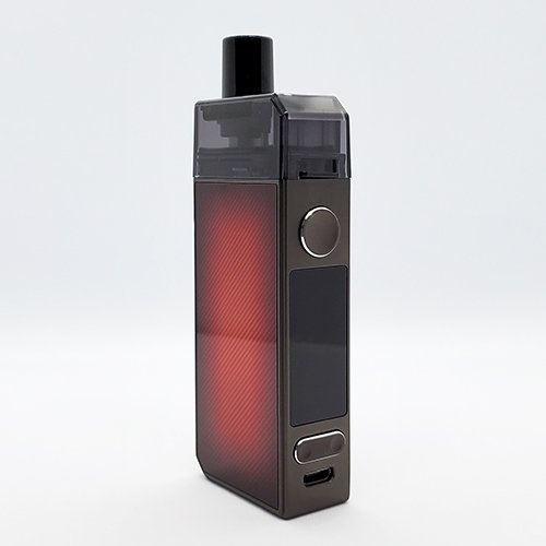 elfbar nachfüll pod läuft aus VOOPOO VINCI 2 Pod Kit 6.5ml e cig wholesales – Vape Wholesale Global