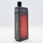 Voopoo Navi Front Side Shot