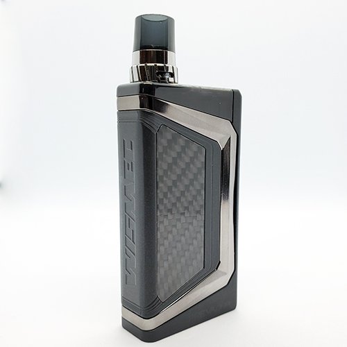 elf bar vape uk Geek Vape Z100C DNA 100W Pod Mod Kit