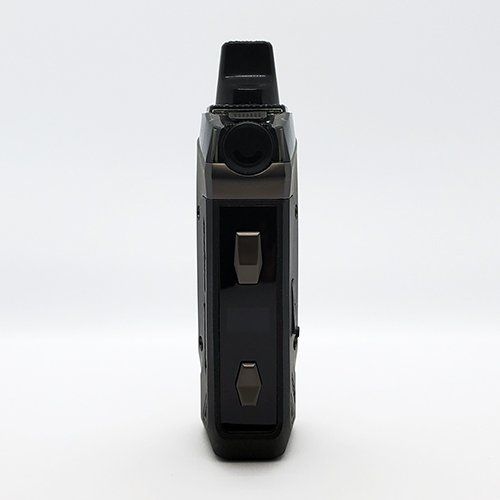 elfbar nachfüll pod läuft aus Aegis Boost 3 Pod 5ml | B60 B Series Pod main image 1