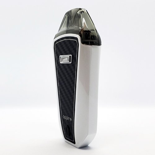 Aspire AVP Pro Design 2 Aspire AVP Pro Design 2