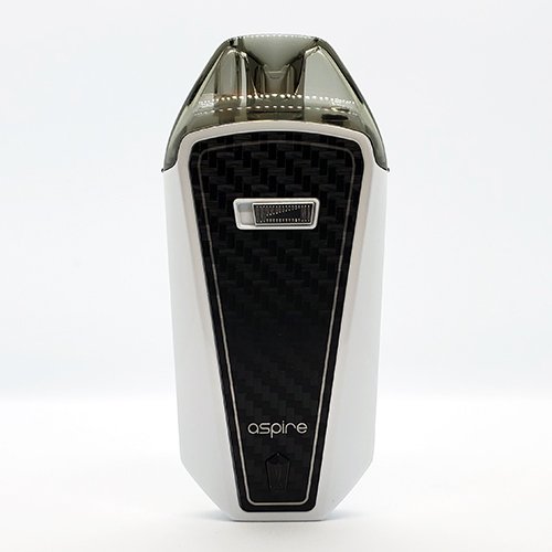 Aspire AVP Pro Review: Bigger in Every Possible Way