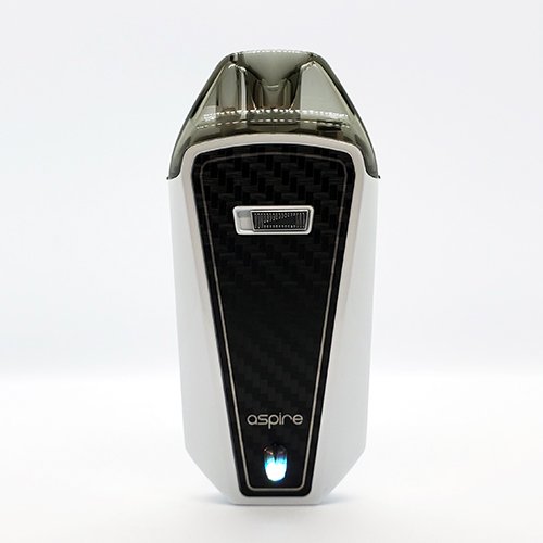 Aspire AVP Pro LED White Aspire AVP Pro LED White