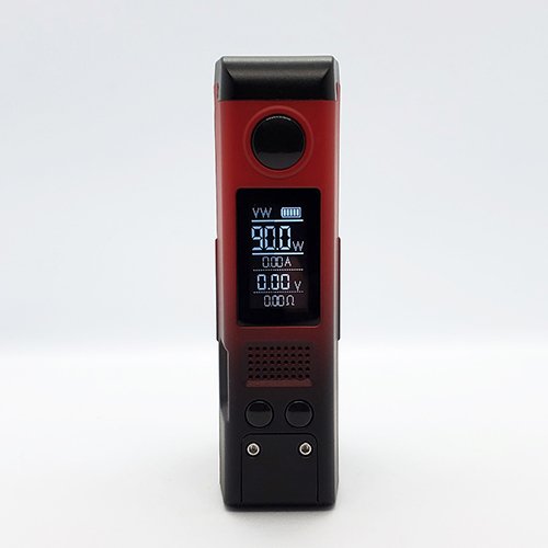 Dovpo Topside Lite Features