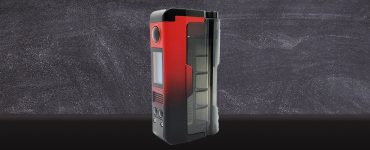 Dovpo Topside Lite Kit Review Banner