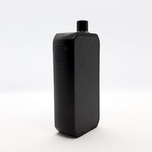 Druga Narada Back Panel