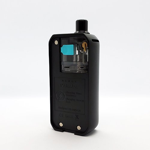 Druga Narada Battery Druga Narada Battery