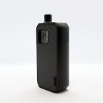 Druga Narada Front Panel