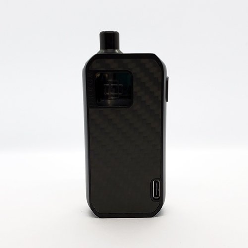 Druga Narada Front Panel 2