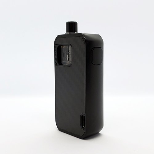 Druga Narada Front Panel Druga Narada Front Panel