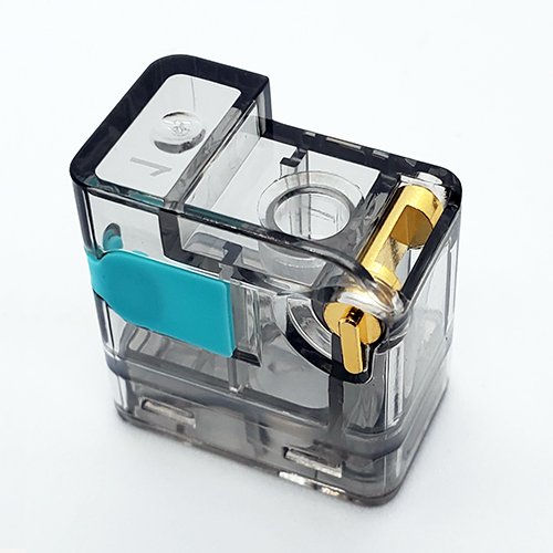 Druga Narada Pod Airflow Druga Narada Pod Airflow