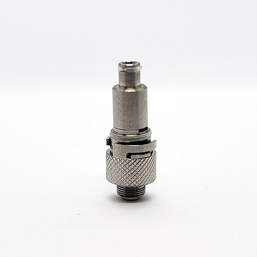 Druga Narada RBA Coil 2 Druga Narada RBA Coil 2